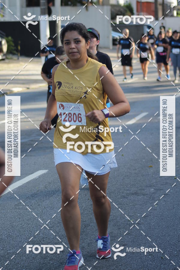 Buy your photos of the eventCorrida e Caminhada Pela Incluso Olga Kos on Fotop