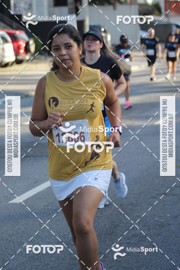 Buy your photos of the eventCorrida e Caminhada Pela Incluso Olga Kos on Fotop