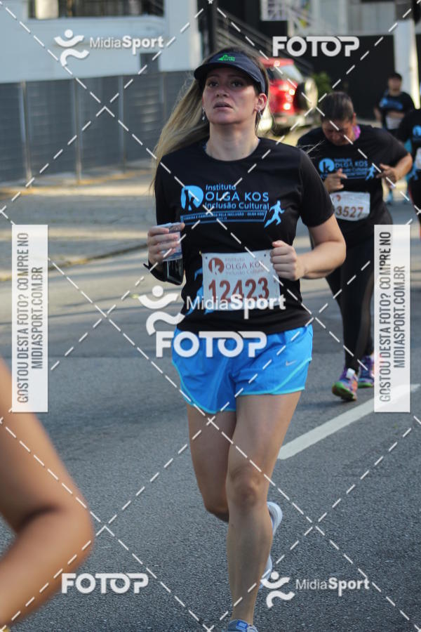 Buy your photos of the eventCorrida e Caminhada Pela Incluso Olga Kos on Fotop