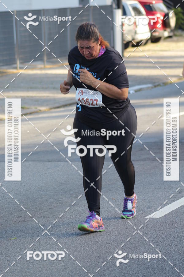 Buy your photos of the eventCorrida e Caminhada Pela Incluso Olga Kos on Fotop