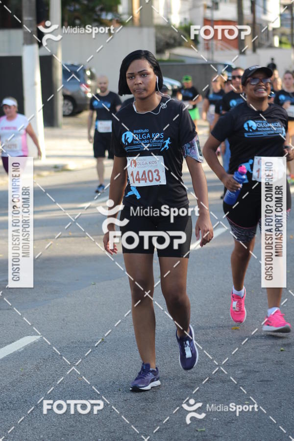 Buy your photos of the eventCorrida e Caminhada Pela Incluso Olga Kos on Fotop