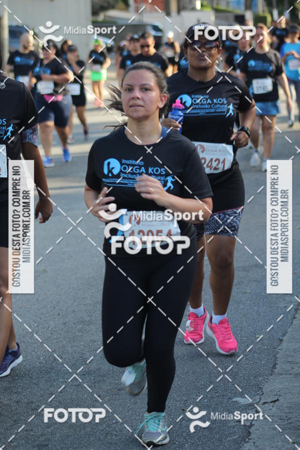 Buy your photos of the eventCorrida e Caminhada Pela Incluso Olga Kos on Fotop