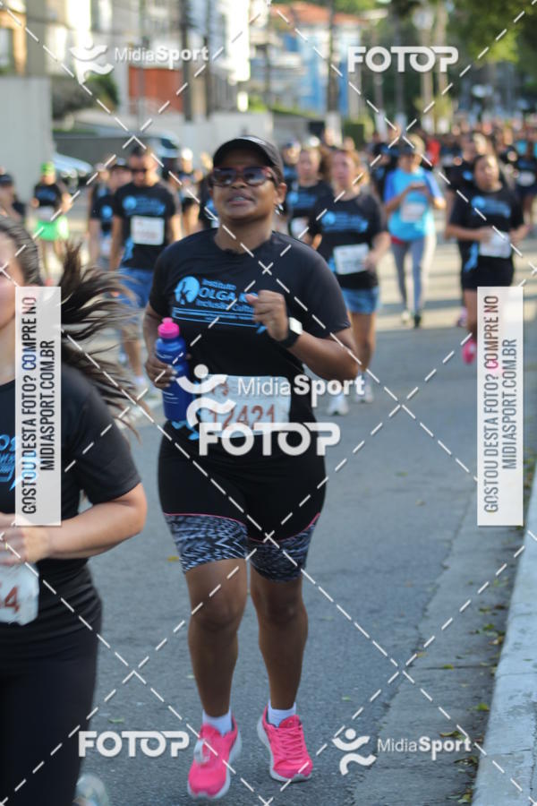 Buy your photos of the eventCorrida e Caminhada Pela Incluso Olga Kos on Fotop