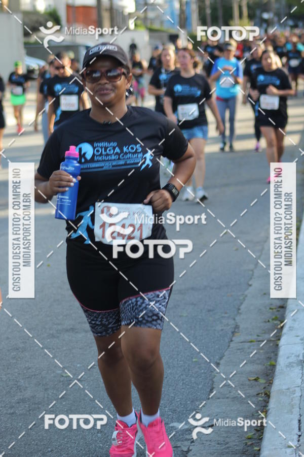 Buy your photos of the eventCorrida e Caminhada Pela Incluso Olga Kos on Fotop