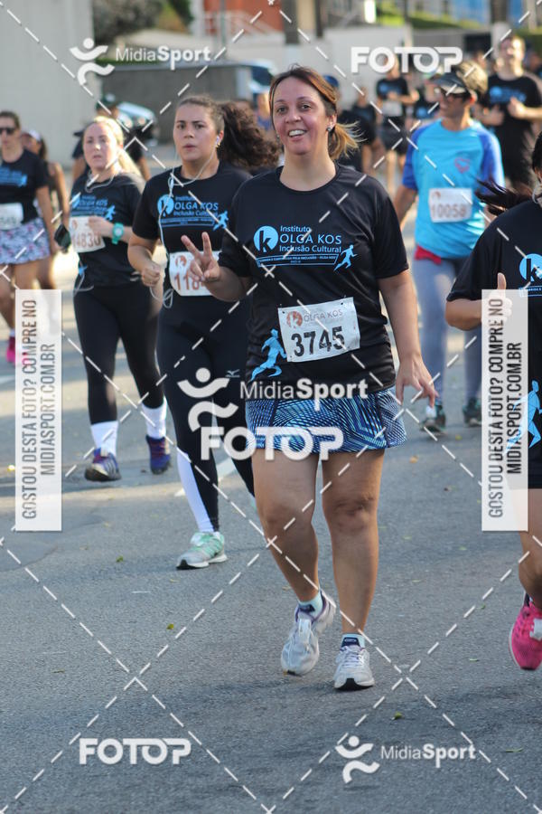 Buy your photos of the eventCorrida e Caminhada Pela Incluso Olga Kos on Fotop