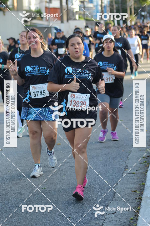 Buy your photos of the eventCorrida e Caminhada Pela Incluso Olga Kos on Fotop