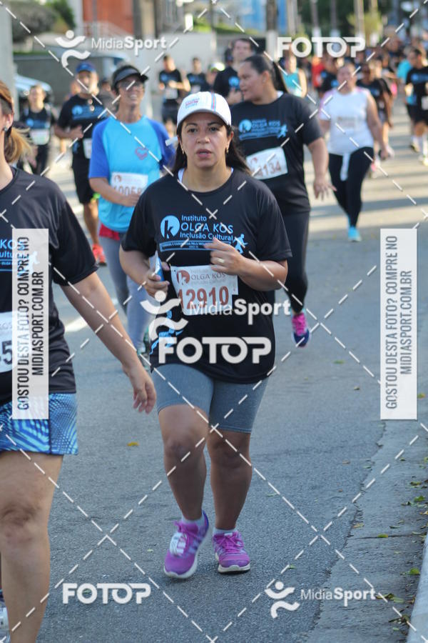 Buy your photos of the eventCorrida e Caminhada Pela Incluso Olga Kos on Fotop
