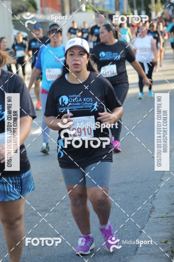 Buy your photos of the eventCorrida e Caminhada Pela Incluso Olga Kos on Fotop