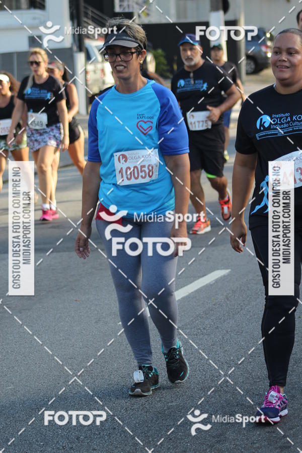 Buy your photos of the eventCorrida e Caminhada Pela Incluso Olga Kos on Fotop
