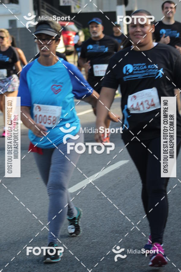 Buy your photos of the eventCorrida e Caminhada Pela Incluso Olga Kos on Fotop