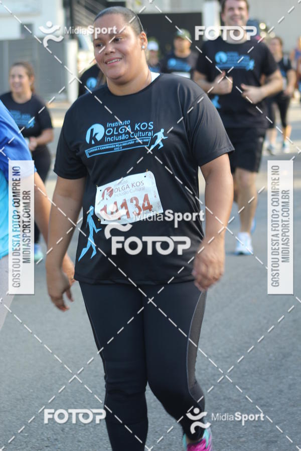 Buy your photos of the eventCorrida e Caminhada Pela Incluso Olga Kos on Fotop