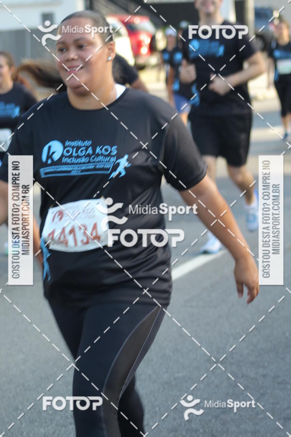 Buy your photos of the eventCorrida e Caminhada Pela Incluso Olga Kos on Fotop