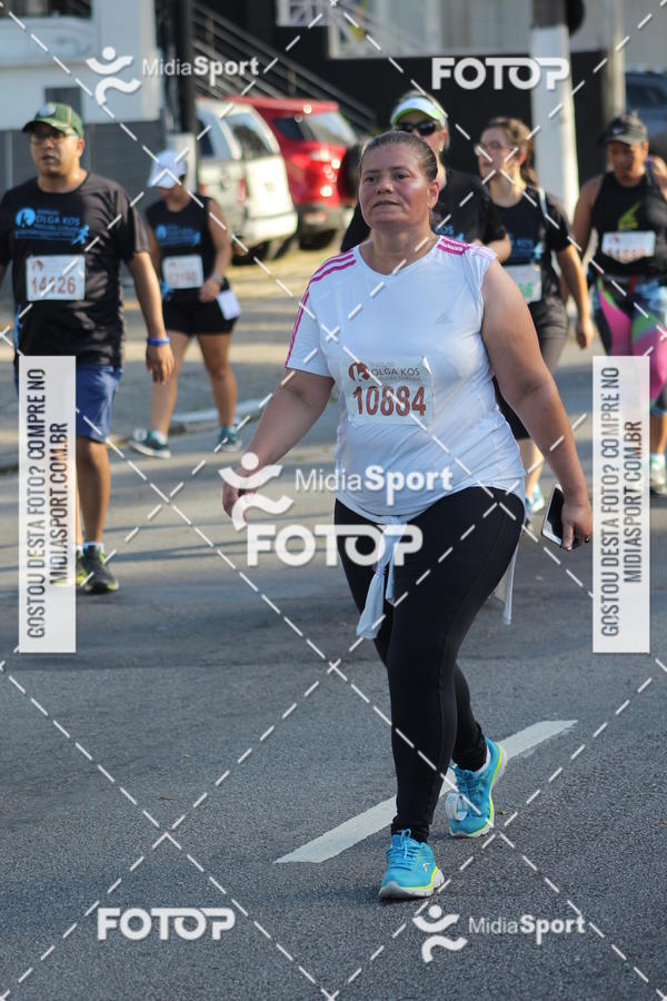 Buy your photos of the eventCorrida e Caminhada Pela Incluso Olga Kos on Fotop