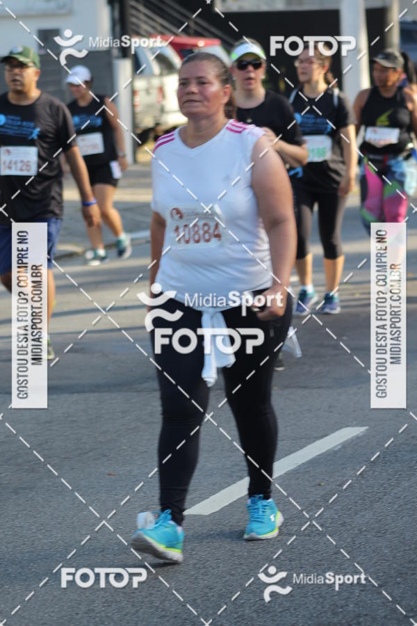 Buy your photos of the eventCorrida e Caminhada Pela Incluso Olga Kos on Fotop