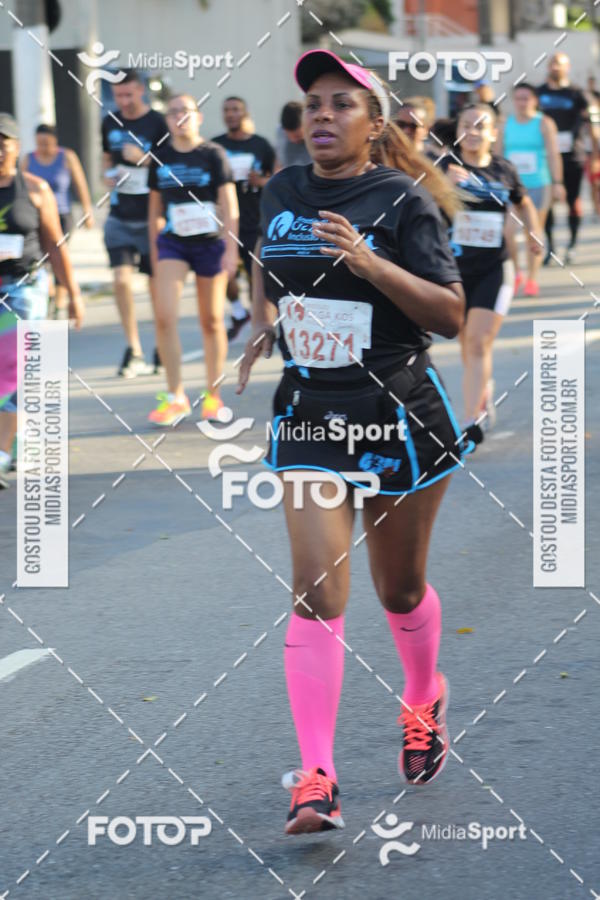 Buy your photos of the eventCorrida e Caminhada Pela Incluso Olga Kos on Fotop