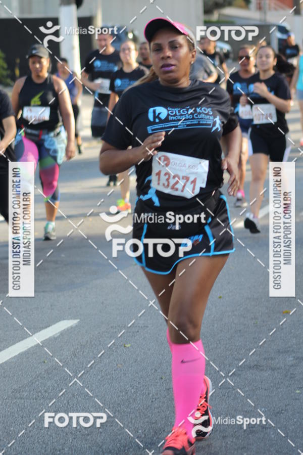 Buy your photos of the eventCorrida e Caminhada Pela Incluso Olga Kos on Fotop