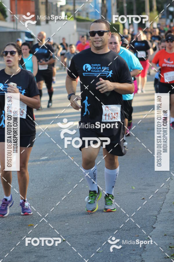 Buy your photos of the eventCorrida e Caminhada Pela Incluso Olga Kos on Fotop