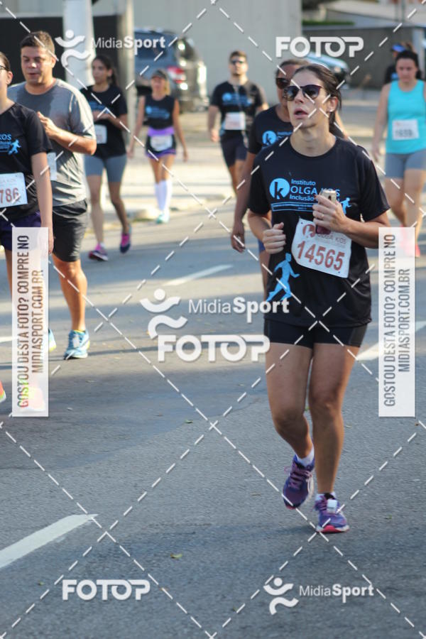 Buy your photos of the eventCorrida e Caminhada Pela Incluso Olga Kos on Fotop