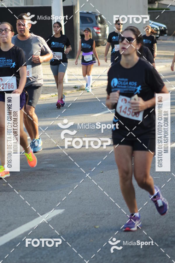 Buy your photos of the eventCorrida e Caminhada Pela Incluso Olga Kos on Fotop