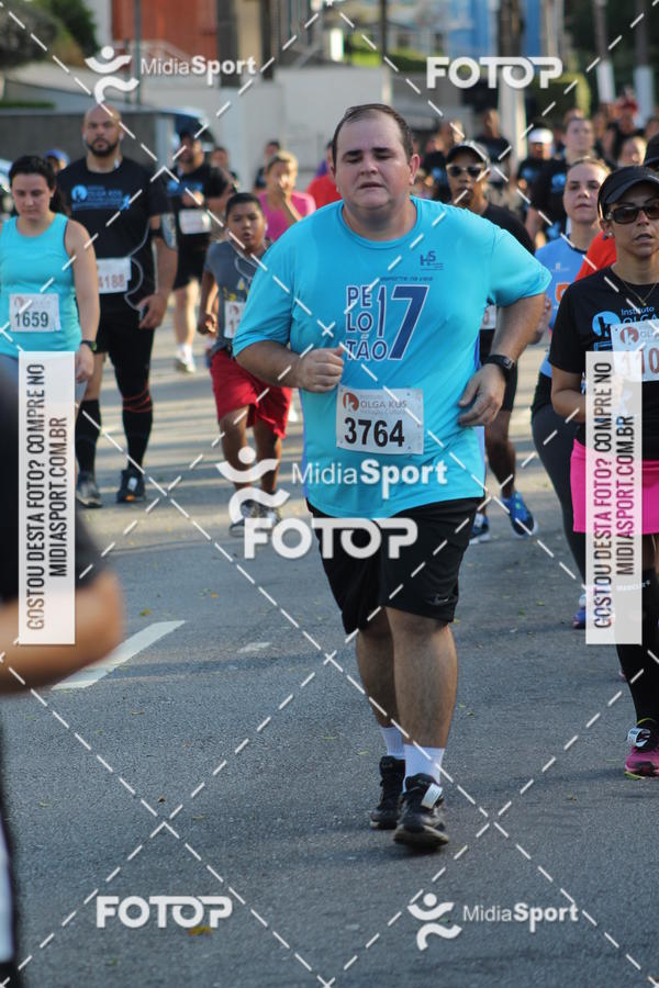 Buy your photos of the eventCorrida e Caminhada Pela Incluso Olga Kos on Fotop