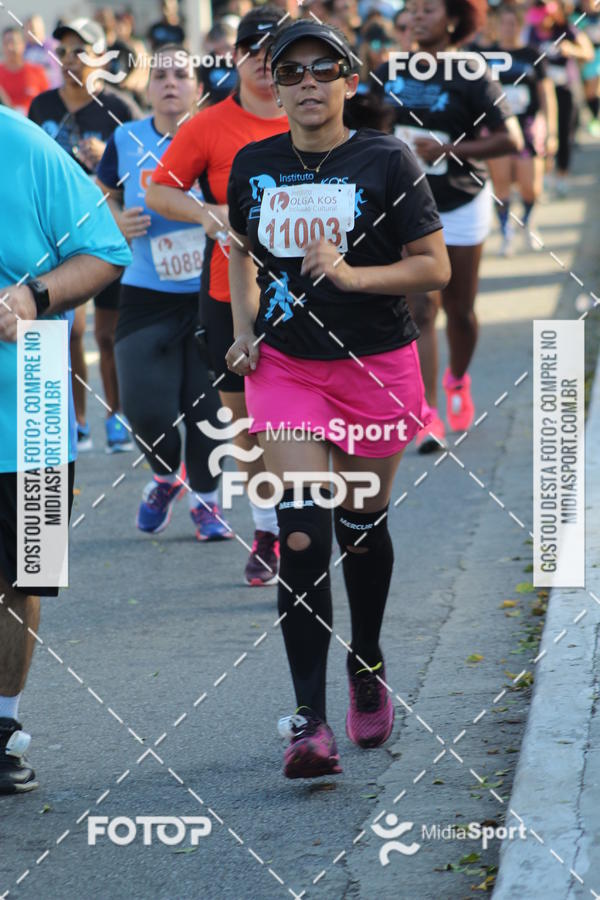 Buy your photos of the eventCorrida e Caminhada Pela Incluso Olga Kos on Fotop