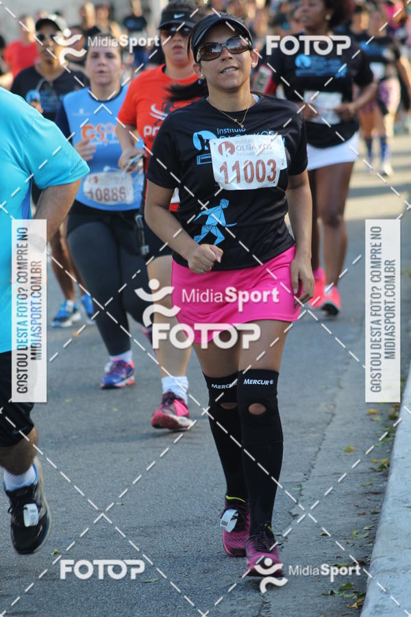 Buy your photos of the eventCorrida e Caminhada Pela Incluso Olga Kos on Fotop