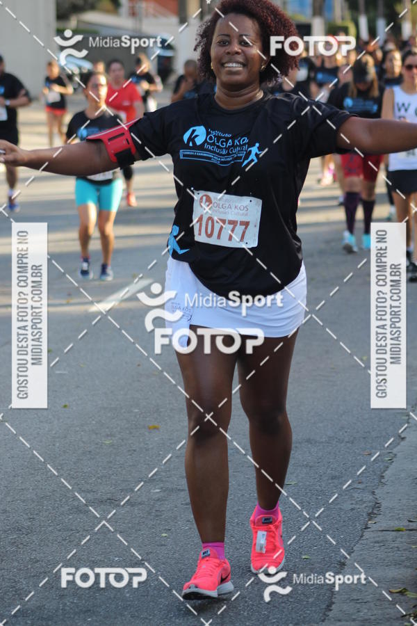 Buy your photos of the eventCorrida e Caminhada Pela Incluso Olga Kos on Fotop