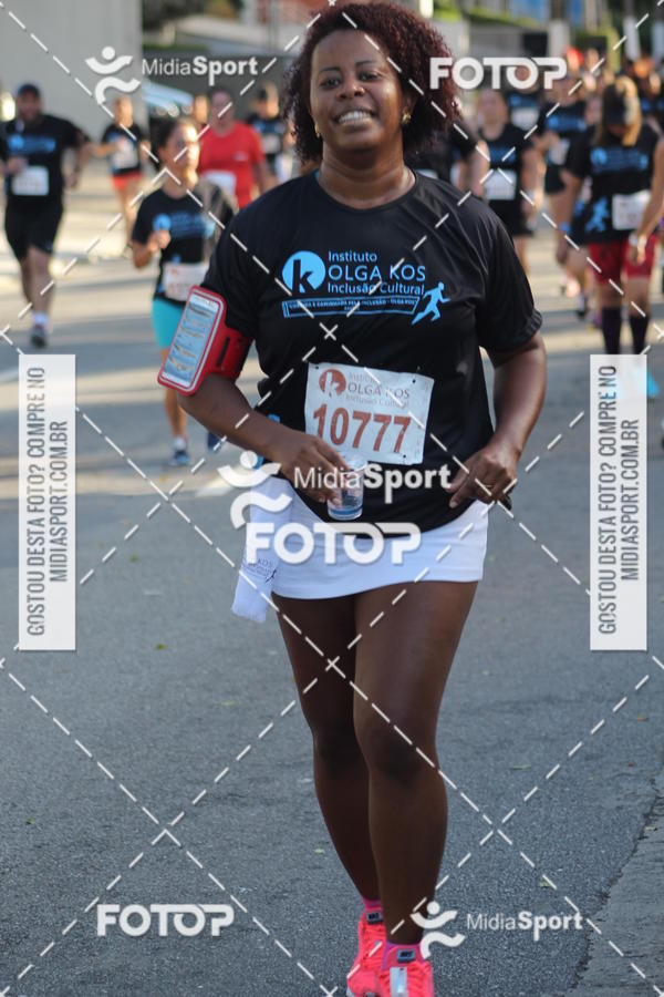 Buy your photos of the eventCorrida e Caminhada Pela Incluso Olga Kos on Fotop