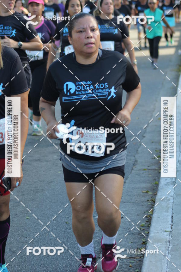 Buy your photos of the eventCorrida e Caminhada Pela Incluso Olga Kos on Fotop