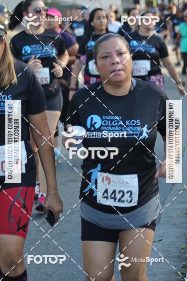 Buy your photos of the eventCorrida e Caminhada Pela Incluso Olga Kos on Fotop