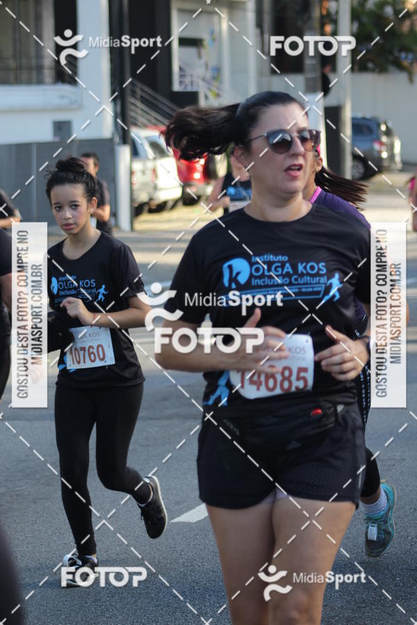 Buy your photos of the eventCorrida e Caminhada Pela Incluso Olga Kos on Fotop