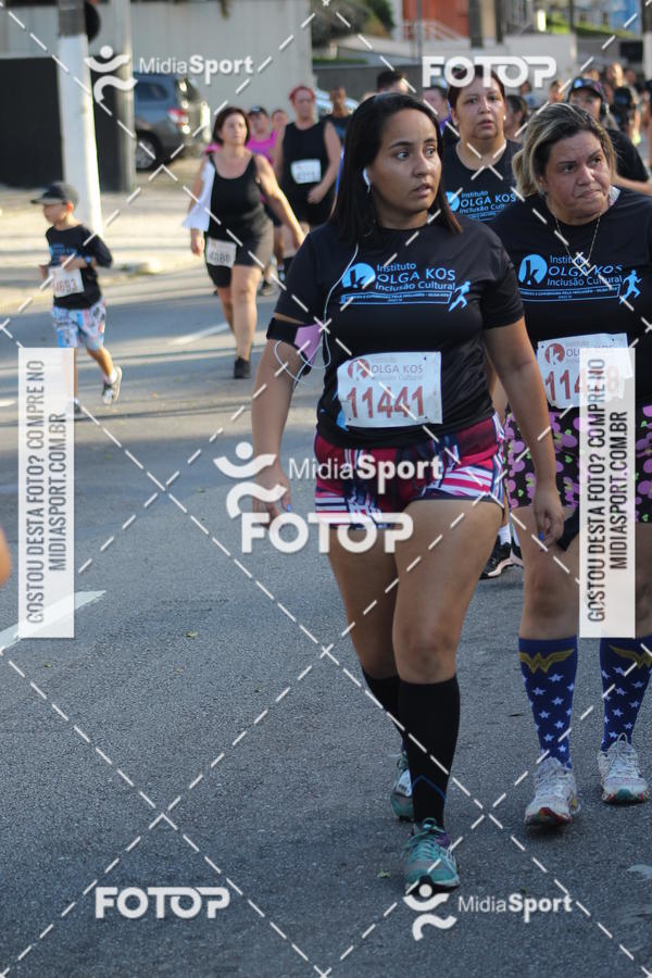 Buy your photos of the eventCorrida e Caminhada Pela Incluso Olga Kos on Fotop
