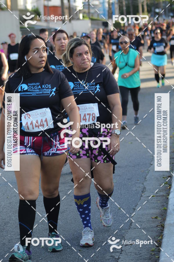 Buy your photos of the eventCorrida e Caminhada Pela Incluso Olga Kos on Fotop