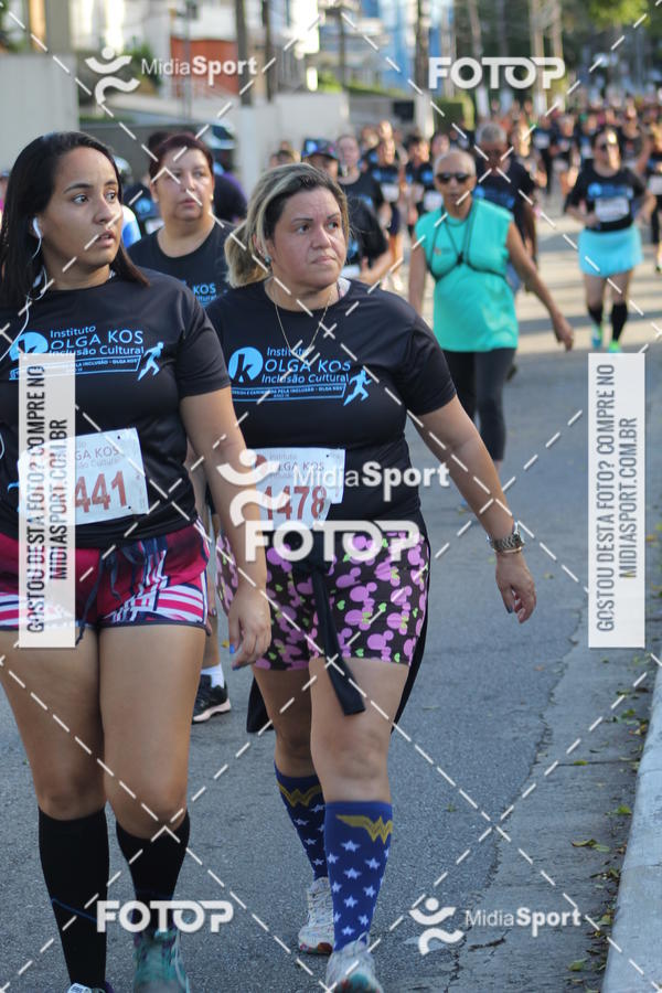 Buy your photos of the eventCorrida e Caminhada Pela Incluso Olga Kos on Fotop