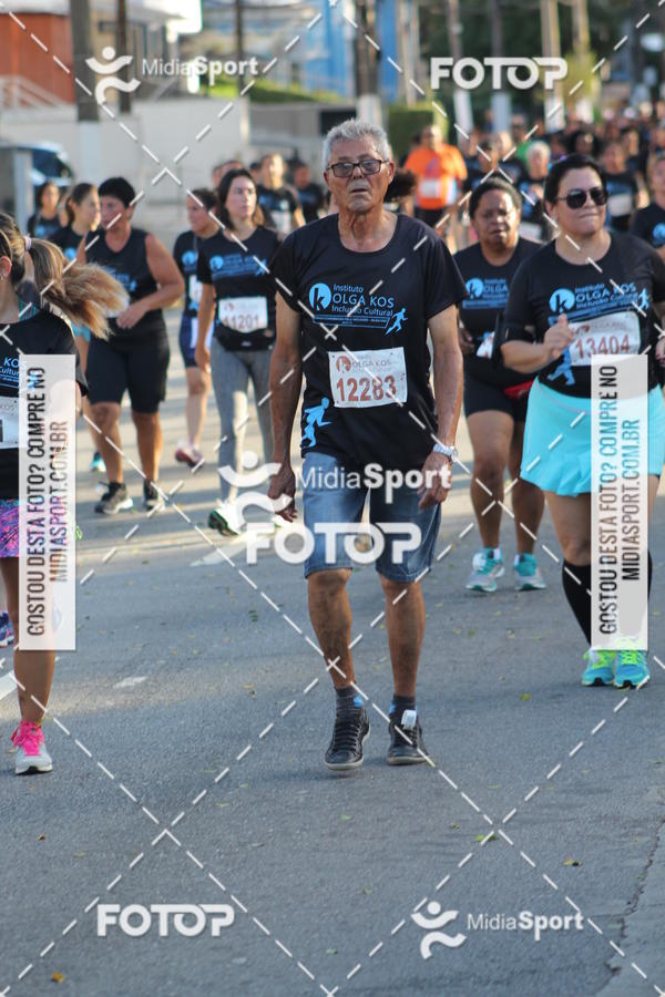 Buy your photos of the eventCorrida e Caminhada Pela Incluso Olga Kos on Fotop