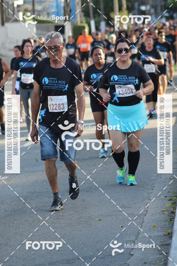 Buy your photos of the eventCorrida e Caminhada Pela Incluso Olga Kos on Fotop