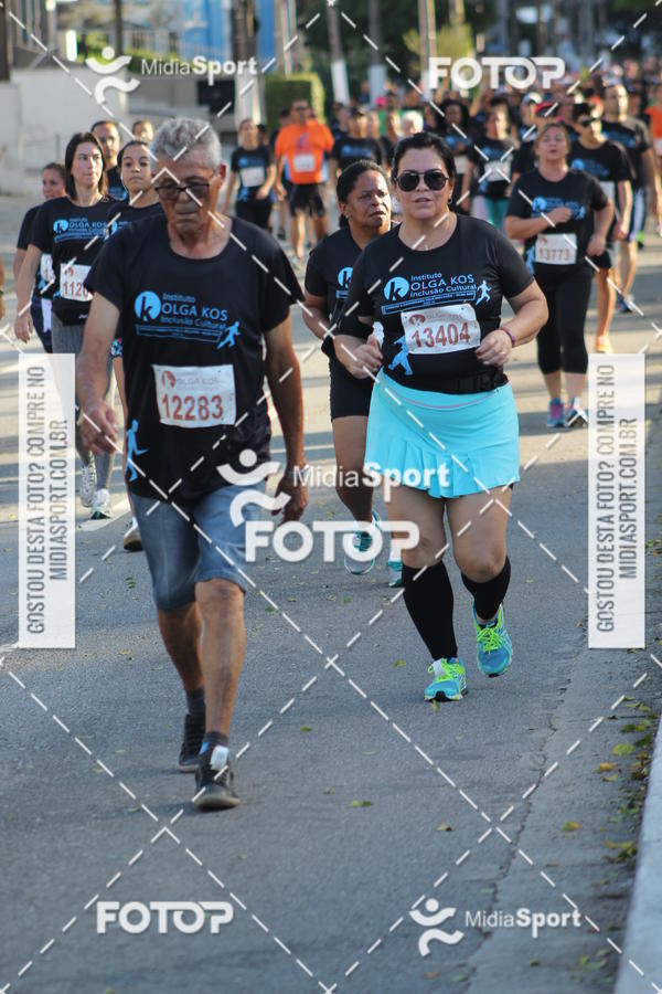Buy your photos of the eventCorrida e Caminhada Pela Incluso Olga Kos on Fotop