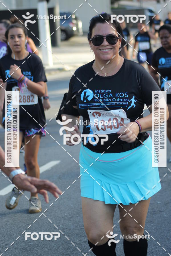 Buy your photos of the eventCorrida e Caminhada Pela Incluso Olga Kos on Fotop
