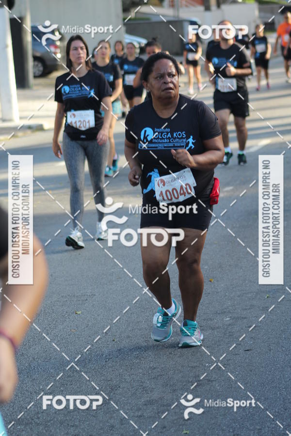 Buy your photos of the eventCorrida e Caminhada Pela Incluso Olga Kos on Fotop