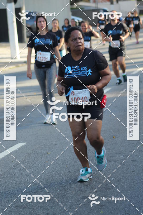 Buy your photos of the eventCorrida e Caminhada Pela Incluso Olga Kos on Fotop