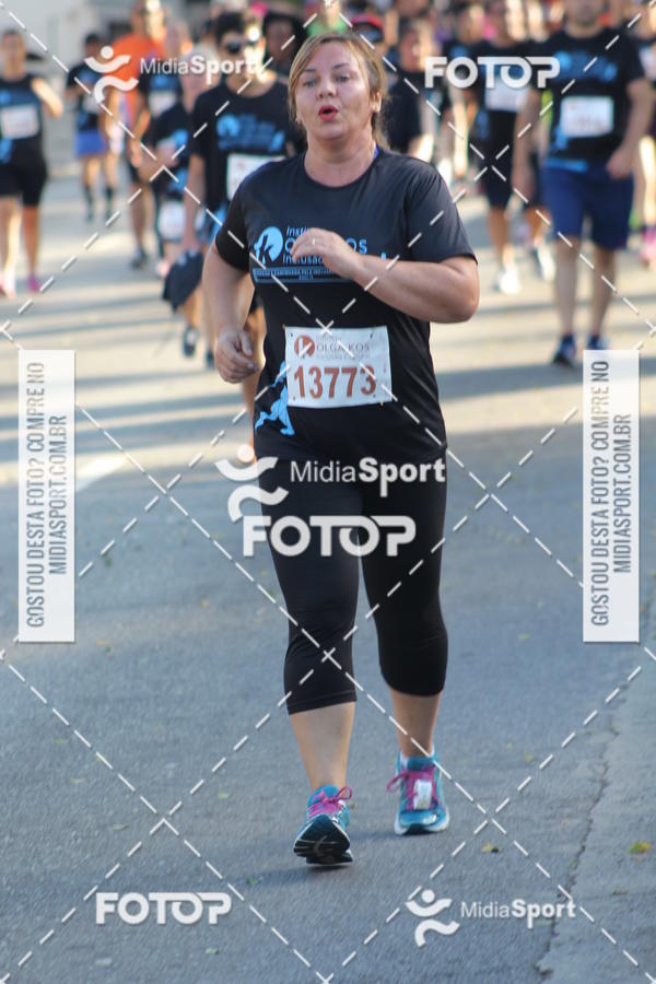 Buy your photos of the eventCorrida e Caminhada Pela Incluso Olga Kos on Fotop