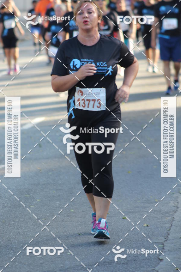 Buy your photos of the eventCorrida e Caminhada Pela Incluso Olga Kos on Fotop