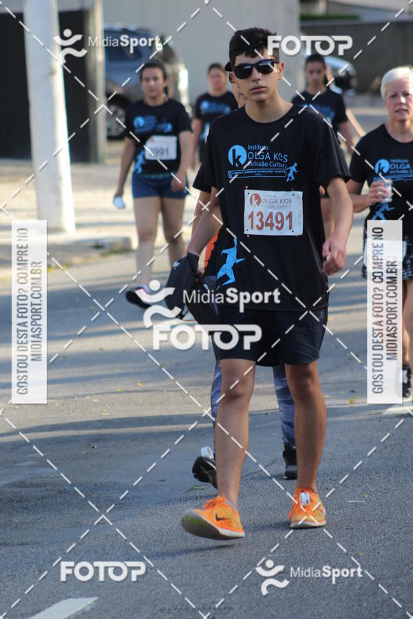 Buy your photos of the eventCorrida e Caminhada Pela Incluso Olga Kos on Fotop