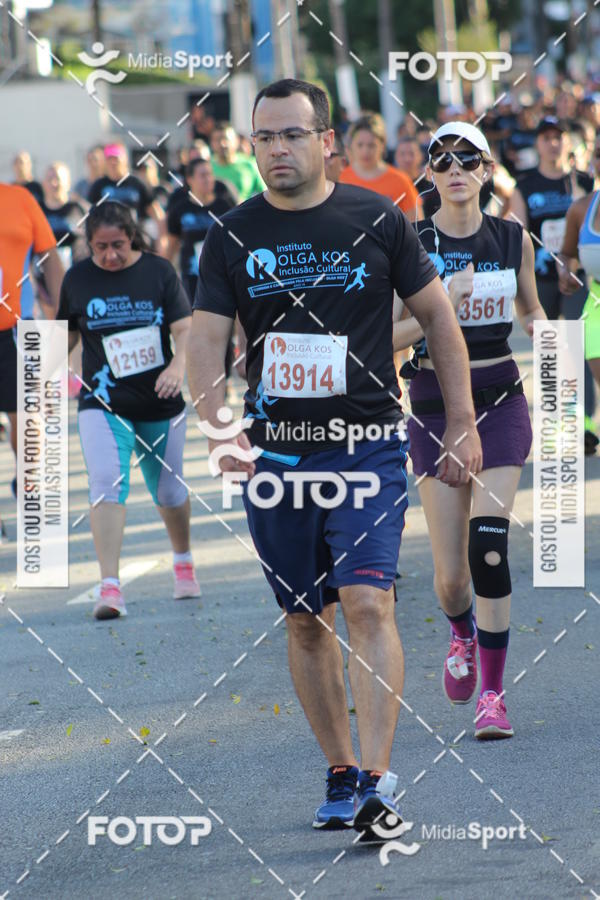 Buy your photos of the eventCorrida e Caminhada Pela Incluso Olga Kos on Fotop