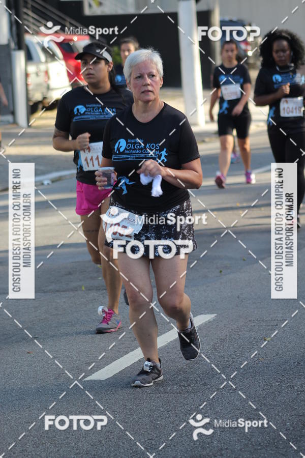 Buy your photos of the eventCorrida e Caminhada Pela Incluso Olga Kos on Fotop
