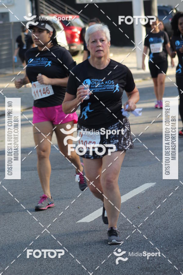 Buy your photos of the eventCorrida e Caminhada Pela Incluso Olga Kos on Fotop