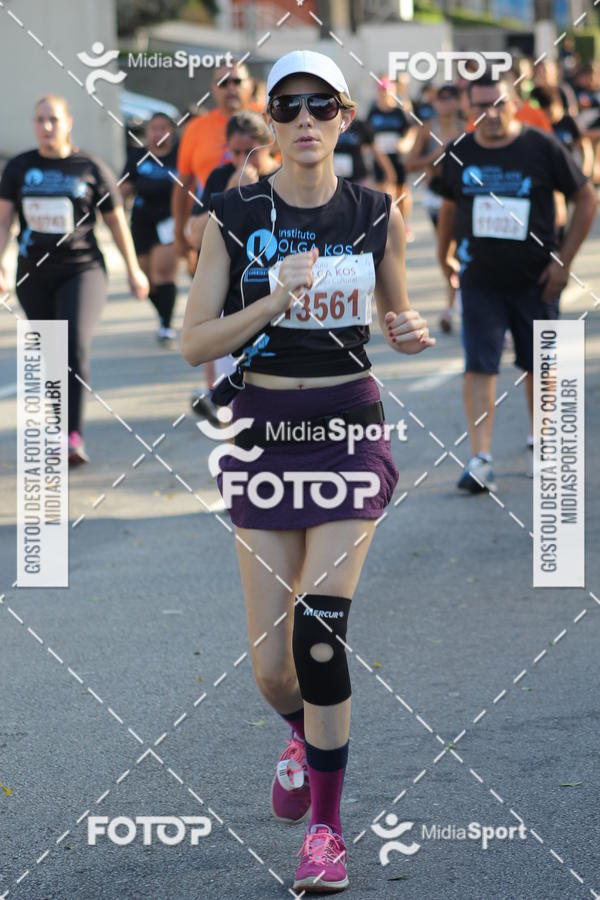 Buy your photos of the eventCorrida e Caminhada Pela Incluso Olga Kos on Fotop