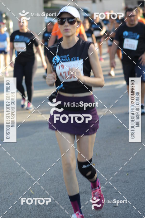 Buy your photos of the eventCorrida e Caminhada Pela Incluso Olga Kos on Fotop