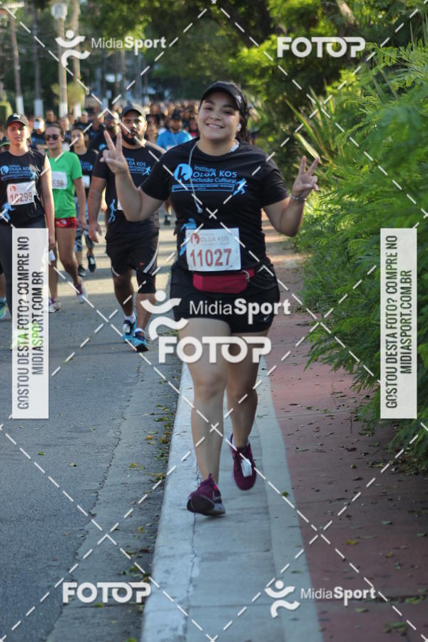 Buy your photos of the eventCorrida e Caminhada Pela Incluso Olga Kos on Fotop