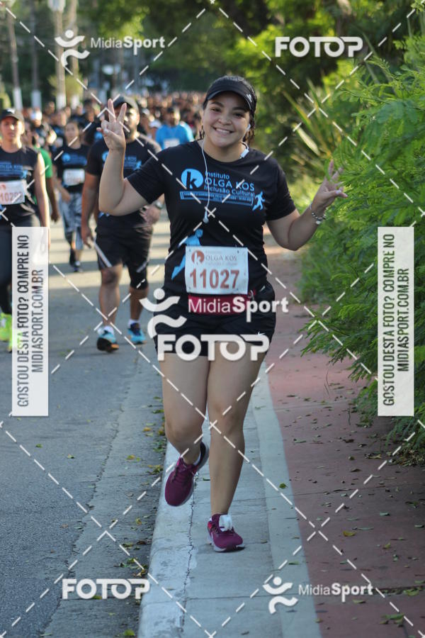 Buy your photos of the eventCorrida e Caminhada Pela Incluso Olga Kos on Fotop